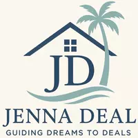 Real Estate Professionals