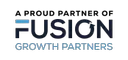 fusion (2)