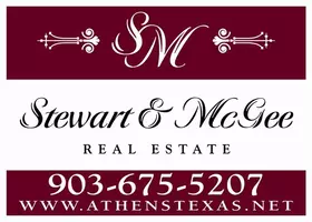 Real Estate Professionals