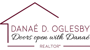 Real Estate Professionals