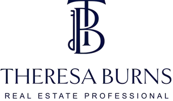 Real Estate Professionals