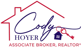 Real Estate Professionals