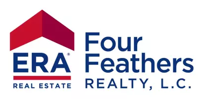 Real Estate Professionals