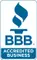 Blue accred_bus_7469