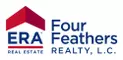 ERA FFR correct