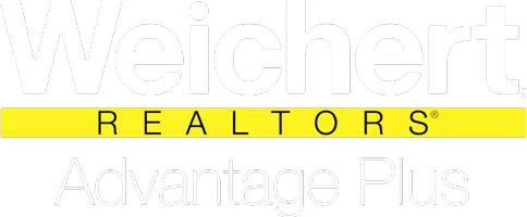 Real Estate Professionals