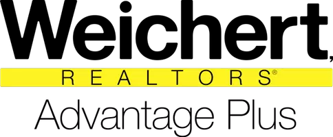 Real Estate Professionals