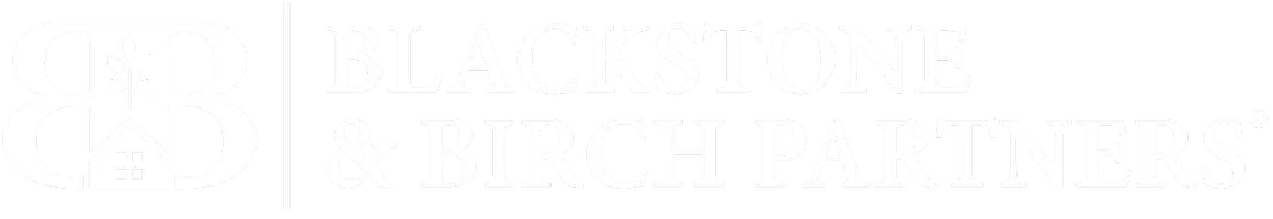 Blackstone & Birch Partners