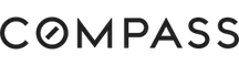 Compass_Logo_H_B (1) (1)