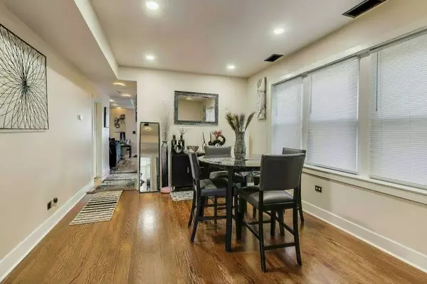 1337 S Austin BLVD, Cicero, IL 60804