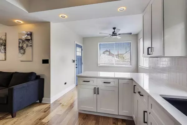 1337 S Austin BLVD, Cicero, IL 60804