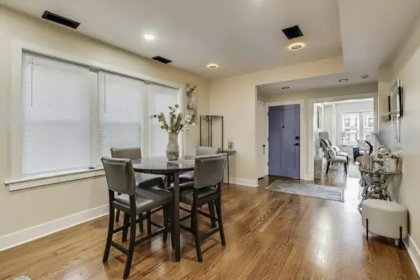 1337 S Austin BLVD, Cicero, IL 60804