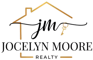 Real Estate Professionals