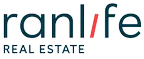 ranlife_realestate_colorful_wordmark_logo