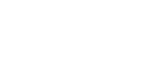 ranlife_realestate_allwhite_wordmark_logo