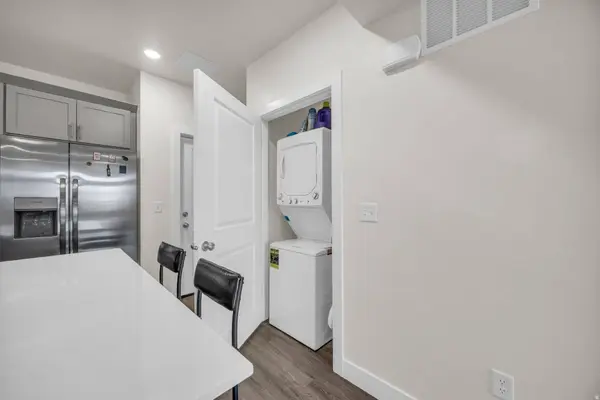 2101 N MAIN ST #409, Sunset, UT 84015
