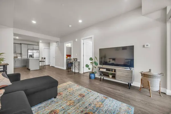2101 N MAIN ST #409, Sunset, UT 84015