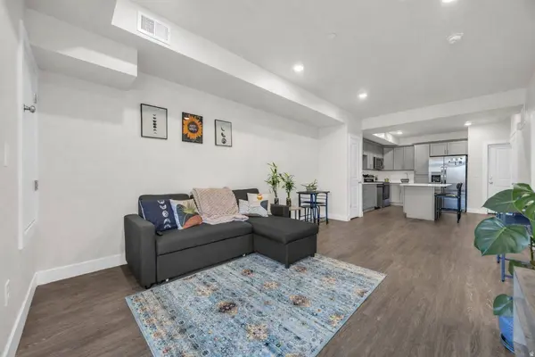2101 N MAIN ST #409, Sunset, UT 84015