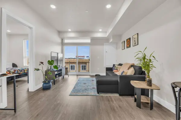 2101 N MAIN ST #409, Sunset, UT 84015
