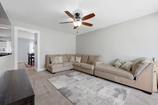 645 W 2250 N, West Bountiful, UT 84087