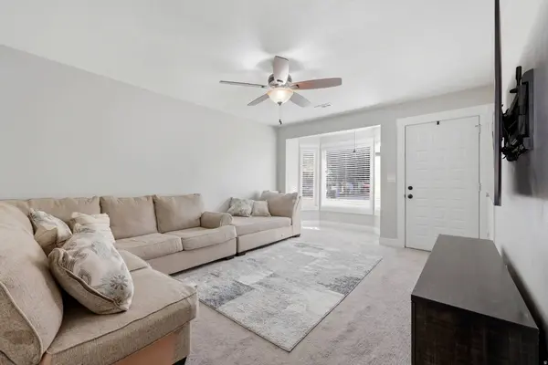 645 W 2250 N, West Bountiful, UT 84087