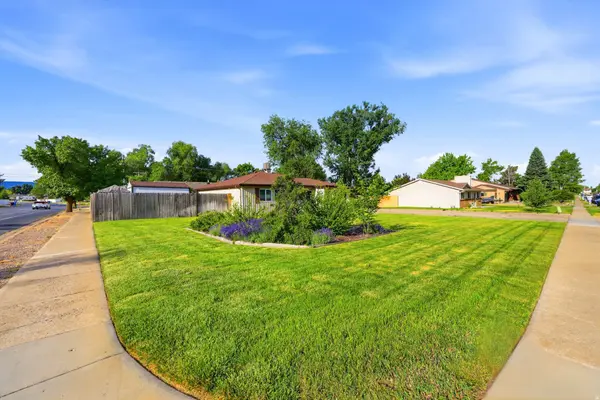 645 W 2250 N, West Bountiful, UT 84087