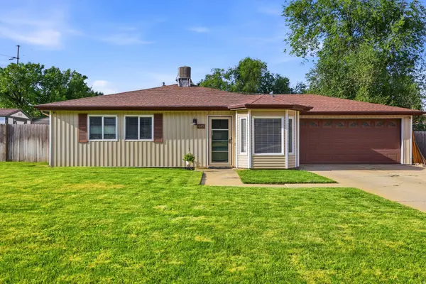 645 W 2250 N, West Bountiful, UT 84087