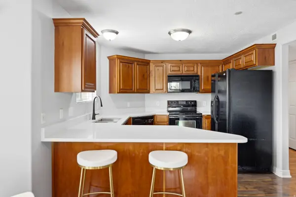 116 E RESACA DR S ##F6, Sandy, UT 84070