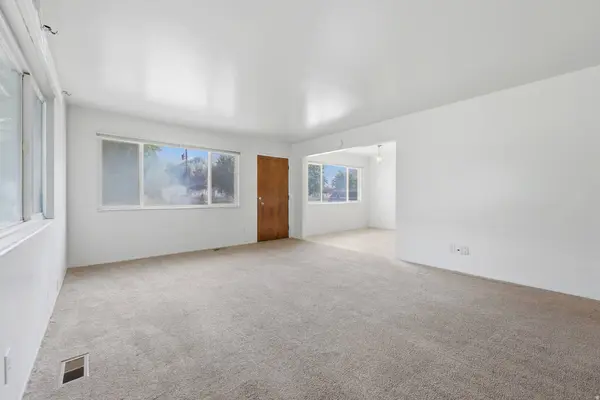 575 E 2100 N, North Ogden, UT 84414