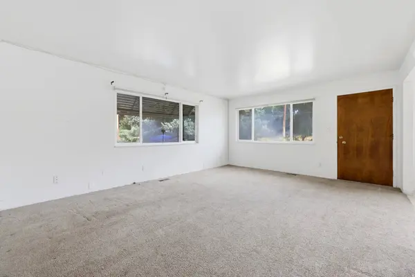 575 E 2100 N, North Ogden, UT 84414