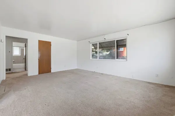 575 E 2100 N, North Ogden, UT 84414