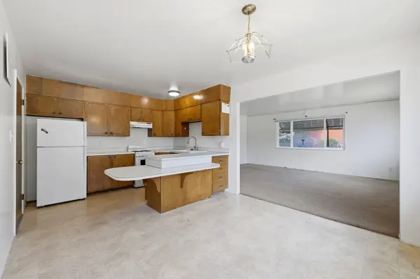 575 E 2100 N, North Ogden, UT 84414