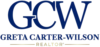 Real Estate Professionals