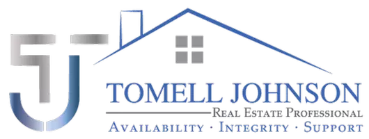 Real Estate Professionals