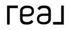 Broker Logo White