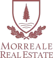 Real Estate Professionals