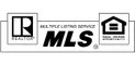 00 - MLS-Realtor-EHO Logo