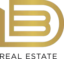 Real Estate Professionals