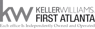 Broker Logo