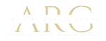 Broker Logo - Transparent