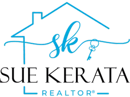 Real Estate Professionals