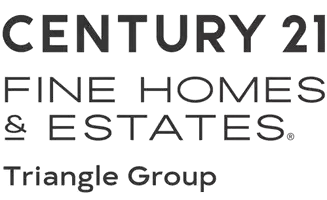 Real Estate Professionals