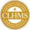 ILHM_CLHMS_Seal_RGB_Small_1187628351_2932