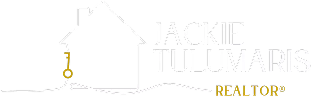 Real Estate Professionals