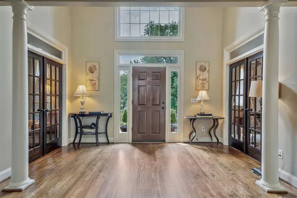 749 Adkisson Ln, Nashville, TN 37205