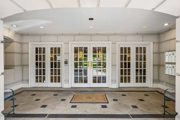 3737 West End Ave #305, Nashville, TN 37205