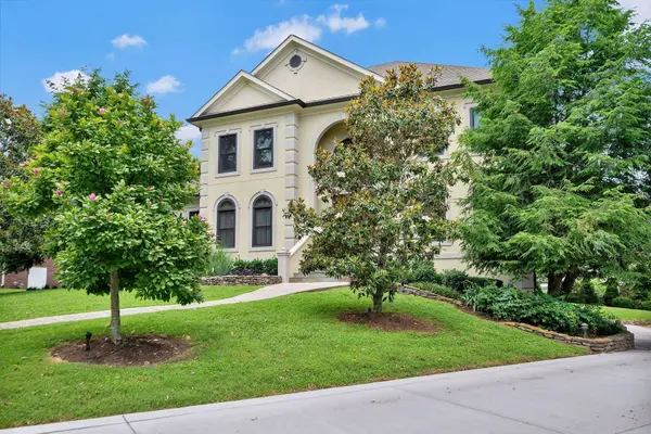749 Adkisson Ln, Nashville, TN 37205