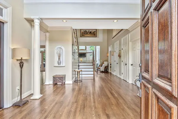 749 Adkisson Ln, Nashville, TN 37205