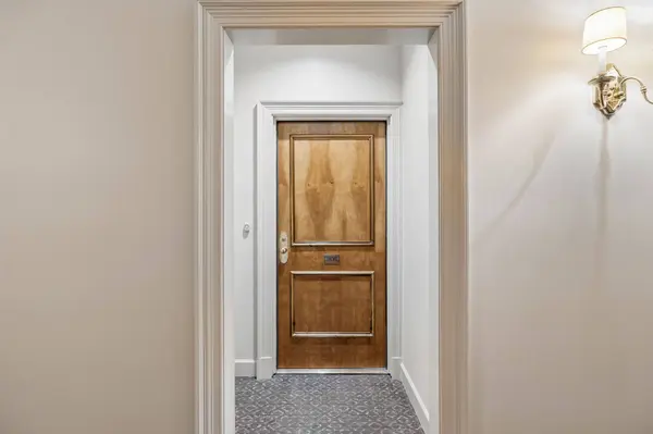 3737 West End Ave #305, Nashville, TN 37205