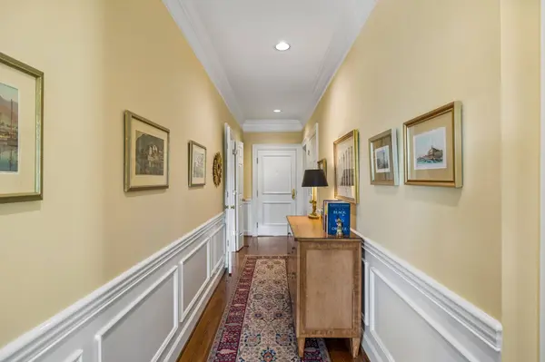 3737 West End Ave #305, Nashville, TN 37205
